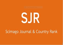 اعلام رتبه‌بندی Scimago 2026 و جایگاه دانشگاه‌های ایران